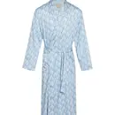 Essenza Essenza Pete Tesse Kimono Zen Blue XL