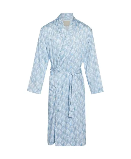 Essenza Pete Tesse Kimono Zen Blue XL