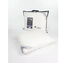 Gilder Synth Exclusive Firm Kussen