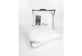 Oreiller ferme Gilder Synth Exclusive