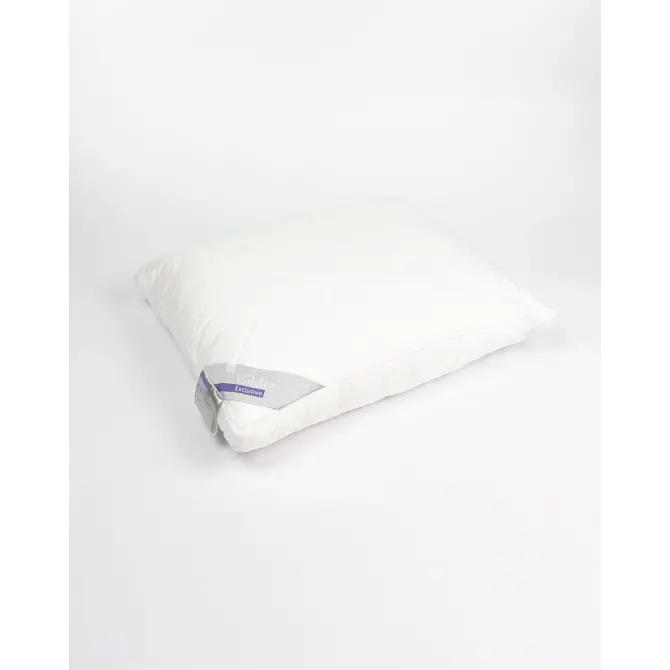 Gilder Synth Exclusive Firm Kussen