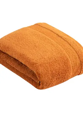 Renards Serviette de bain Renard équilibré 100x150