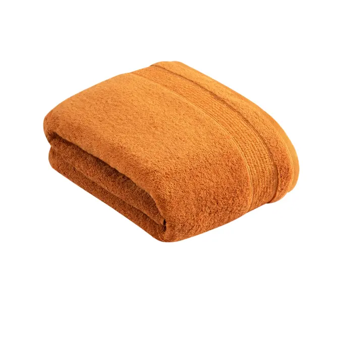 Renards Serviette de bain Renard équilibré 100x150