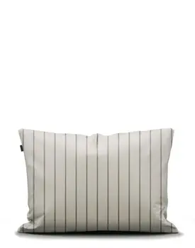 Marc O'Polo Torsken Pillowcase 60x70 Oatmeal