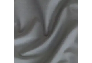 Dommelin Topper Hoeslaken Uni Percal 200TC 554 Leisteengrijs 90x220/9