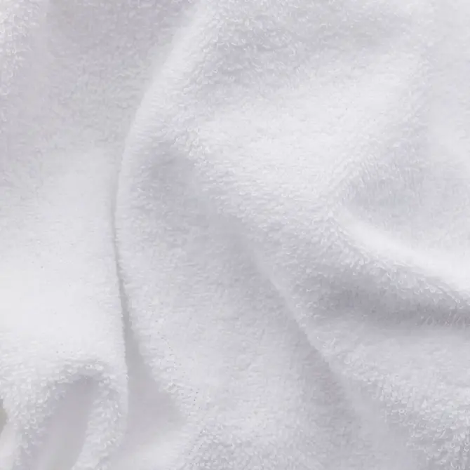 Schlafgut Badstof Hoeslaken M - 120x200 - 130x200 101 Full-White Schlafgut Badstof Hoeslaken M - 120x200 - 130x200 101 Full-White