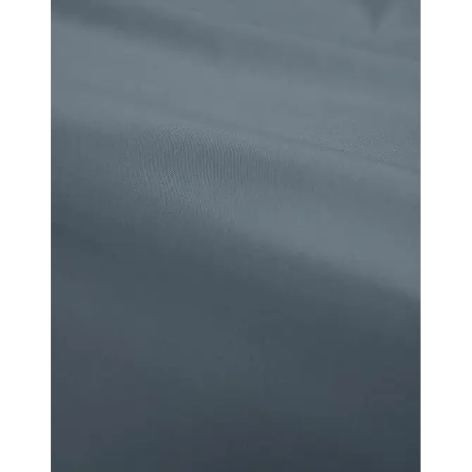 Essenza Minte hoeslaken 90x200 Denim