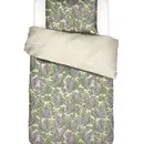 Essenza Essenza Dirce Dekbedovertrek Vanilla 140x200/220