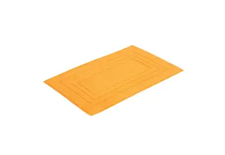 Vossen Tapis de bain Large Feeling Amber 67x120