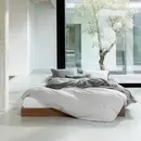 Marc O'Polo Marc O'Polo Skei Pillowcase 60x70 Black