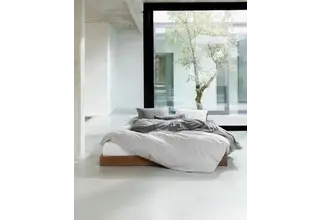 Marc O'Polo Skei Pillowcase 60x70 Black