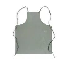 Essenza Fine Art Apron