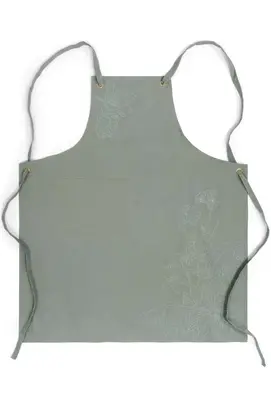 Essenza Fine Art Apron