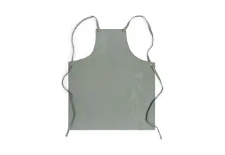Essenza Fine Art Apron