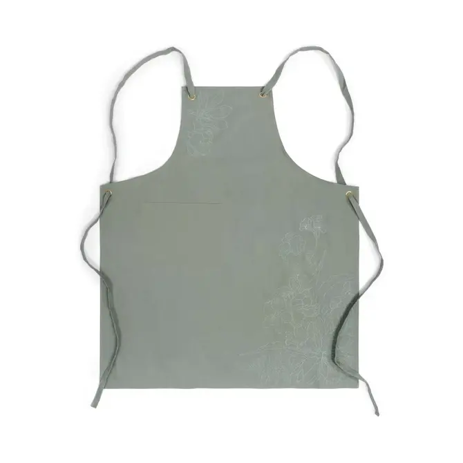 Tablier Essenza Fine Art