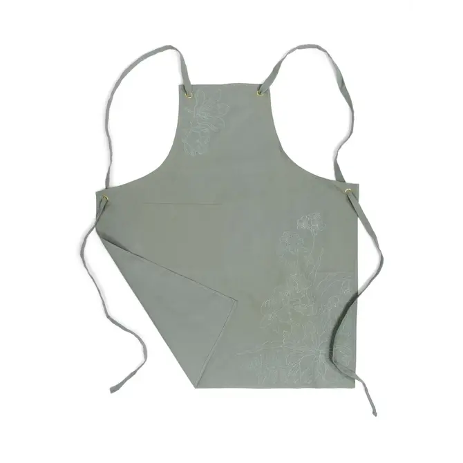 Tablier Essenza Fine Art