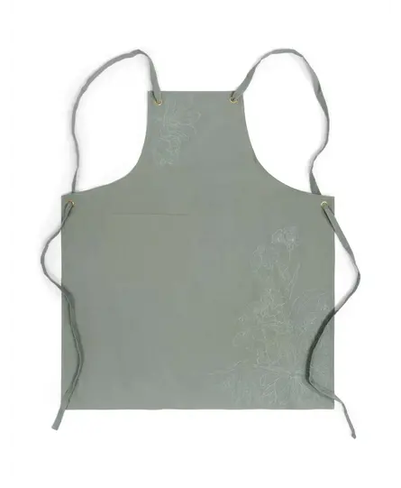 Essenza Fine Art Apron