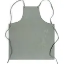 Essenza Tablier Essenza Fine Art