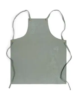 Essenza Fine Art Apron