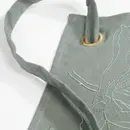 Essenza Tablier Essenza Fine Art