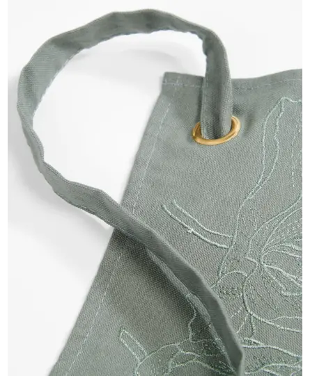 Essenza Fine Art Apron