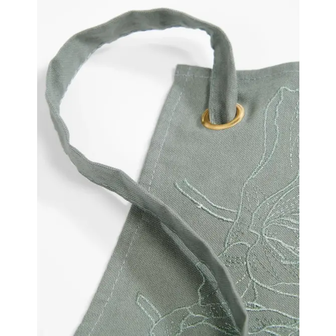 Tablier Essenza Fine Art