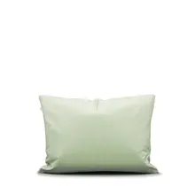 Essenza Guy Kussensloop Pistache 60x70