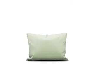 Essenza Guy Kussensloop Pistache 60x70