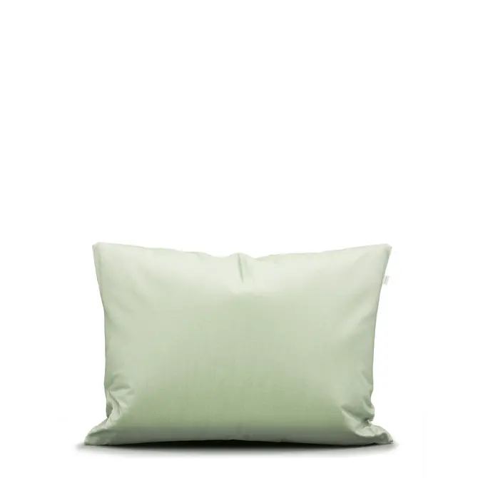 Essenza Guy Kussensloop Pistache 60x70