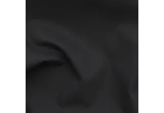 Dommelin Drap-housse Uni Percal 200TC 556 Coal 180x220/30