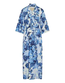 Essenza Jula Leila Kimono Vanilla S