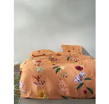 Essenza Feda housse de couette Bright terra 2p set 260x220