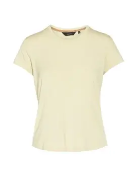 Essenza Saona Uni Top short sleeve Beautiful breeze XS