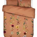 Essenza Essenza Feda  dekbedovertrek Bright terra 2p set 260x220