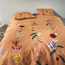 Essenza Essenza Feda  dekbedovertrek Bright terra 2p set 260x220