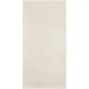 Cawö Cawo Pure Uni Handdoek 50x100 kreide