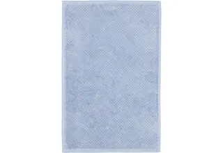 Cawo Pure Uni Serviette de bain 30x50 mer