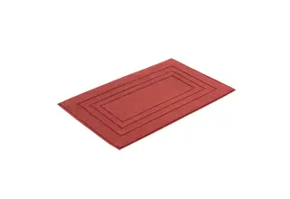 Vossen Tapis de bain Feeling terra 60x100
