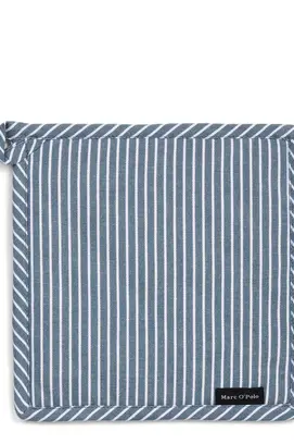 Marc O' Polo maniques Tentstra 22x22