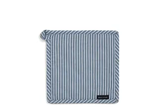 Marc O' Polo maniques Tentstra 22x22