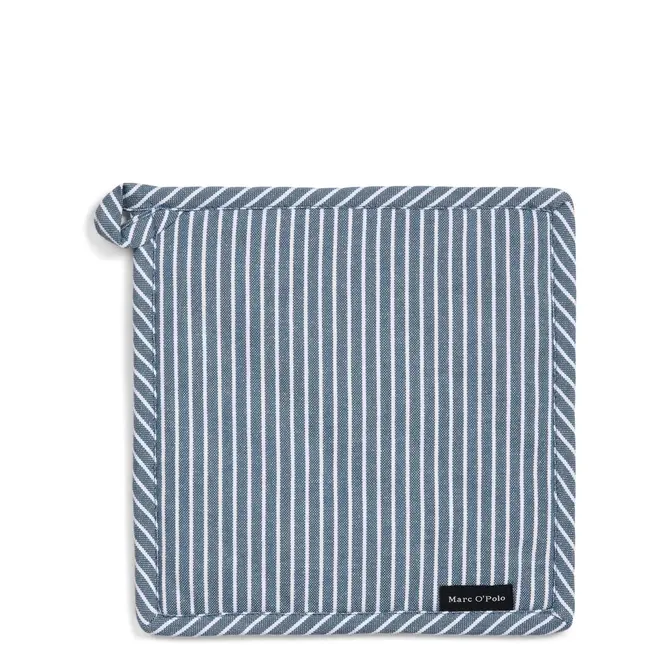 Marc O' Polo maniques Tentstra 22x22