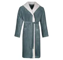 Bugatti badjas Stefano Flanell  S