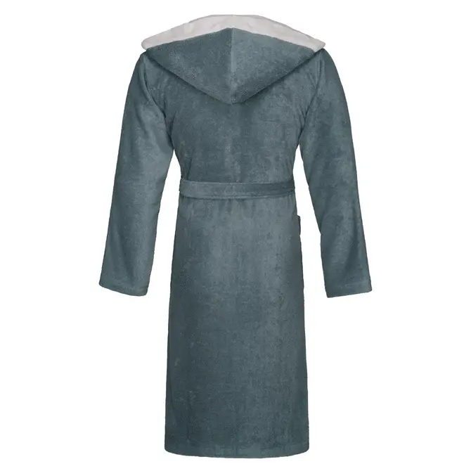 Peignoir Bugatti Stefano Flanell S