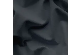 Schlafgut Pure Split-Topper Fitted Sheet XL - 180x200 - 200x220 556 Grey Deep