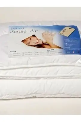 Couette Sense Air simple