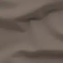 Schlafgut Schlafgut Drap-housse en pur Jersey L - 140x200 - 160x220 790 Sand Deep