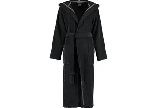 Cawö - Peignoir pour dames 827 Lava XL
