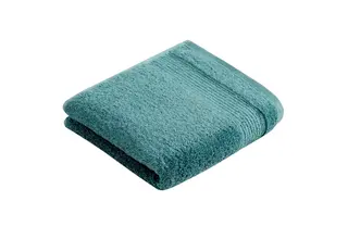 Vossen  Handdoek Balance cosmos 60x110