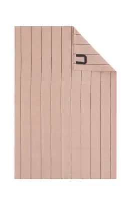 Cawö Nature torchon 532 taijine 50/70