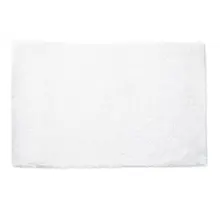 Casilin Havana Badmat White 70x110